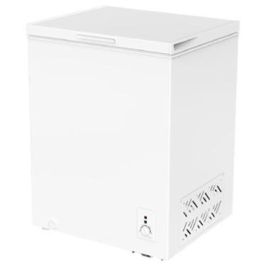 Imagem de Freezer 140L Philco Horizontal 01 Tampa - 56752031 - BRITANIA PHILCO L