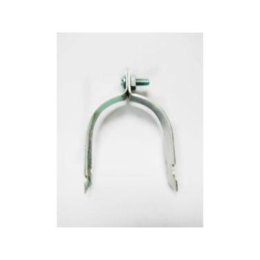 Imagem de Abraçadeira tipo U "2" - Perfilaço