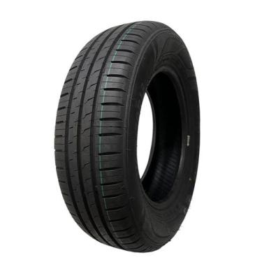 Imagem de Pneu Ceat Aro 14 175/70R14 Ecodrive SC 88T