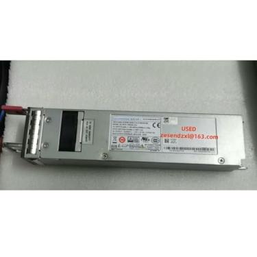 Imagem de BAERUD 1 peça de peças de equipamento de escritório PSR250-12A1