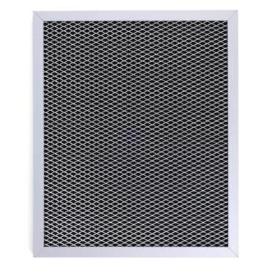 Imagem de Filtro de exaustor 97007696 de substituição para Whirlpool 4341999, 4378581