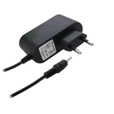 Imagem de Fonte Estabilizada Chaveada 5v 2a Plug P4 2,5x0,7mm Bivolt - GREEN, 04