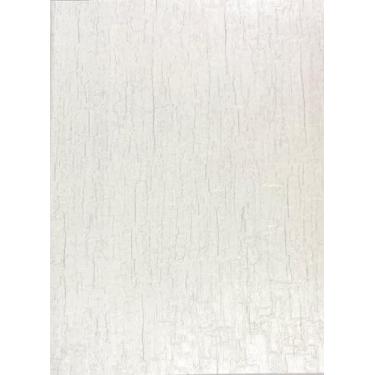 Imagem de Papel de Parede Vinílico pedra