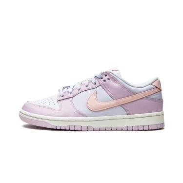 Imagem de Nike Womens W Dunk Low DD1503 001 Easter - Size 7W