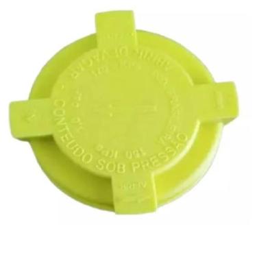 Imagem de Tampa Reservatório Radiador Courier Ka Escort Tg-1103 - GONEL