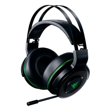 Imagem de  Headset Gamer Raze Thresher Wireles Xbox Rz04-02240100-r3u1