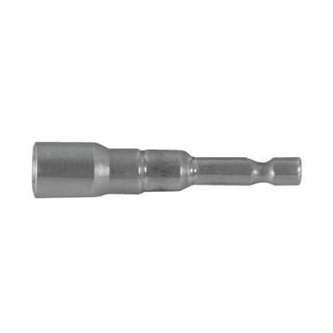 Imagem de GEDORE R47110012 Adaptador Canhao 1/4 Magn. 1/4