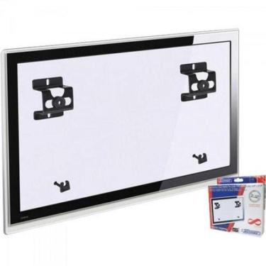 Imagem de Suporte Fixo Tv 32 A 56 Hdf40 Multivisao