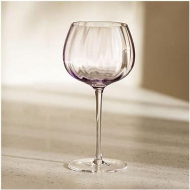 Imagem de Taças de vinho altas taças de vinho de haste longa 460 ml/490 ml/500 ml taças de coquetel copo de vinho para bar doméstico copo de vinho tinto requintado