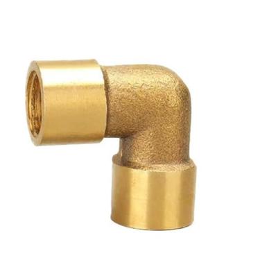 Imagem de 1/20.3 cm 1/10.2 cm 3/20.3 cm 1/5.1 cm 3/10.2 cm 2.5 cm fêmea x rosca macho 90 graus latão cotovelo encaixe conector acoplador para água combustível cobre adaptador (FF, 1/10.2 cm)