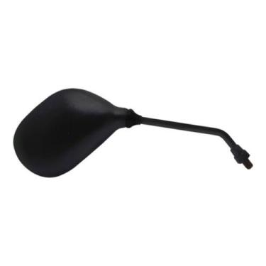 Imagem de ESPELHO RETROVISOR AWA MODELO ORIGINAL SUZUKI YES/DAFRA SPEED PAR Ref 