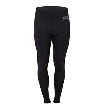 Imagem de Rynoskin Calça de caça com proteção contra mordidas de camada de base para homens e mulheres - Ideal para caminhadas, pesca, acampamento e atividades ao ar livre