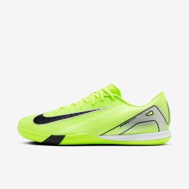 Imagem de Chuteira Nike Zoom Mercurial Vapor 16 Academy Futsal-Masculino