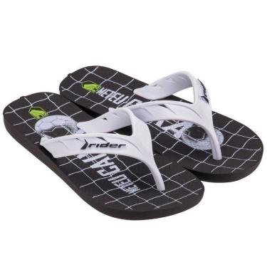 Imagem de Chinelo De Dedo Infantil Rider Street Ole-Unissex