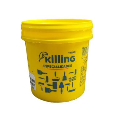 Imagem de Fundo Preparador Killing - 3,6lt