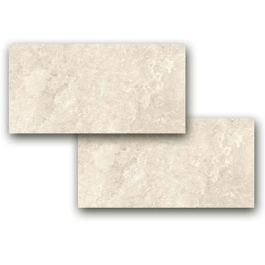 Imagem de Piso Cecafi Catena Beige - 38x75 A