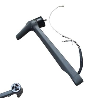 Imagem de Peças de reparo Mavic 3 Pro, peças de reposição do braço do motor para DJI Mavic 3 Pro, peças de reposição para drone acessórios para Mavic 3 Pro dianteiro direito