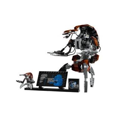 Imagem de LEGO® Star Wars™ - Droideka™