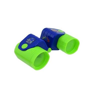 Imagem de PJ Masks - Camping - Binóculo