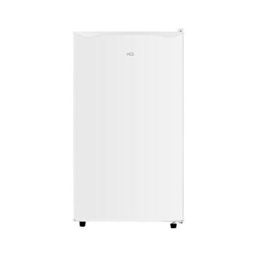 Imagem de Frigobar HQ 93 Litros Branco BC-93 110V, 110V