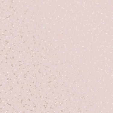 Imagem de Papel de Parede Happy Infantil Rosa 14834 - AS CREATION