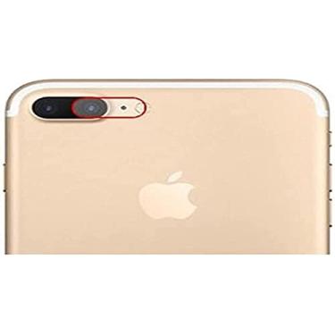 Imagem de Pelicula para Camera LensProtect para Apple iPhone X/XS/XS Max, HPrime, Película Protetora de Tela para Celular, Transparente