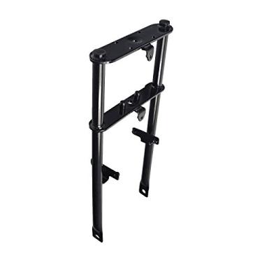 Imagem de AlveyTech Garfo dianteiro para as mini bicicletas Monster Moto/Mega Moto Classic 80cc (MM-B80), Classic 105cc (MM-B105), Classic 1000w (MM-E1000)