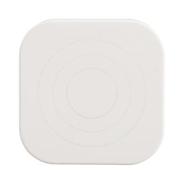 Imagem de Generic Sensor de Ocupação Humana, Sensor de Presença Humana de Alcance de 6m, ângulo de 120 Graus, Plug and Play Usb para Casa, Garagens (#1)