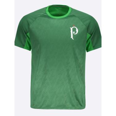 Imagem de Camiseta Palmeiras Away II-Masculino