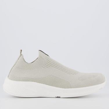 Imagem de Tênis Coca Cola Nomad Swift Masculino-Masculino