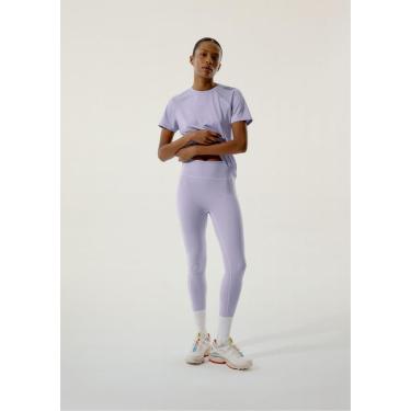 Imagem de Calça Legging Esportiva Feminina Easy Care-Feminino