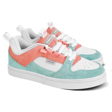 Imagem de Tênis Hocks Skate Pop Lite Pimp-Unissex