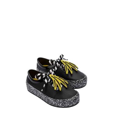 Imagem de Tênis Mini Melissa Street + Fábula INF - 33767-Unissex