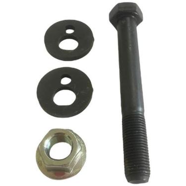 Imagem de Parafuso Cambagem Suspensão Reparo Amarok 10/.. 4011461394