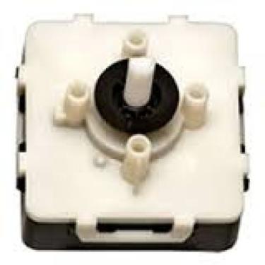 Imagem de Timer Tanquinho Suggar Lavamax/ Lavamatic 20min