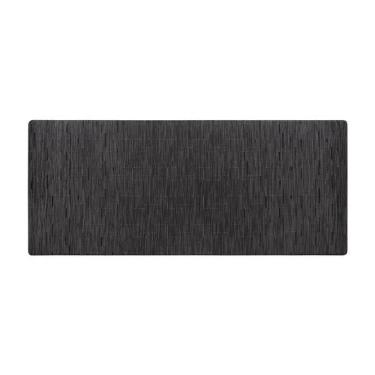 Imagem de Passadeira Copa E Cia Sense Trama 50x120cm Taylor