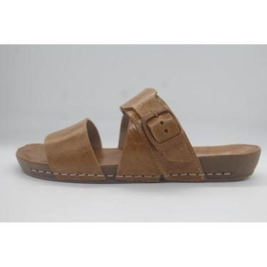 Imagem de CHINELO ANDACCO COURO FEMININO 14283-Feminino
