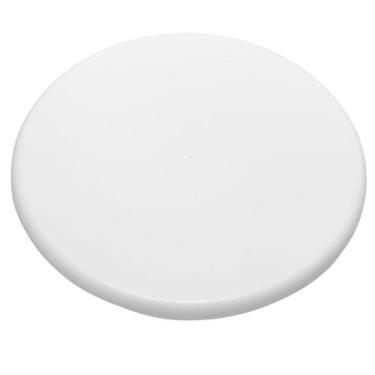 Imagem de Acabamento Espalhador Chuveiro Hydra Fit Blindado 3370AT002 - Deca Hyd