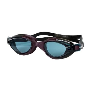 Imagem de Oculos Natação Hammerhead Adulto