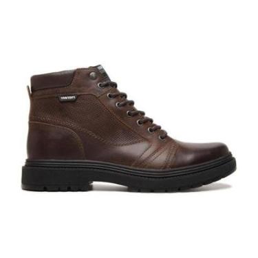 Imagem de Bota Coturno Jack 05 1931 Freeway Masculino-Masculino