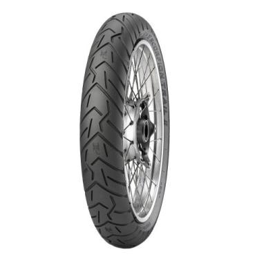 Imagem de Pneu Pirelli 120/70zr17 Scorpion Trail Ii (tl)  (58w) (d)