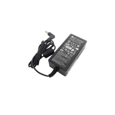 Imagem de Fonte Externa Monitor LG EAY65890001, 27GL650F-B.AWZ