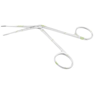 Imagem de Pinça Hartmann Edlo 14cm - unidade