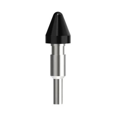 Imagem de Substituição De Ponta De Caneta Stylus Lenovo Xiao Xin Para Active Pen