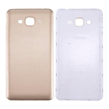 Imagem de For Galaxy J2 Prime / G532 Battery Back Cover