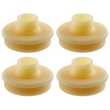 Imagem de (4) Válvulas de Cabeça Hitachi 882-927 (A) para NR65AK, NT65MA2, NV75AG, NT65M2, NT65MA3