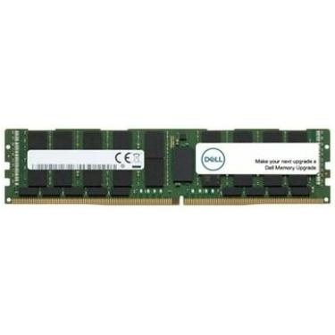 Imagem de Dell memória atualização - 64 Go - 4RX4 DDR4 LRDIMM 2666 MT/s - SNP4JMGMC/64G a9781930