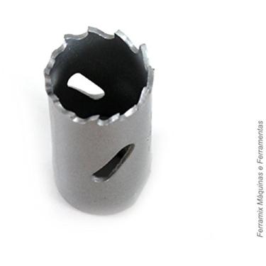 Imagem de BLACK JACK Serra Copo Bimetalico 1' Black Jack J701