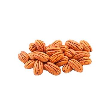 Imagem de Nozes Pecan Peso:1kg