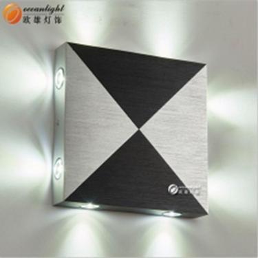 Imagem de Arandela Interna De Led